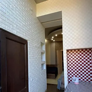 Tali Tbilisi