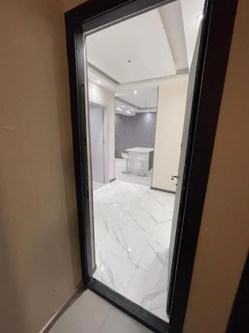 One Bedroom Archi 102 Tiflis 0*,